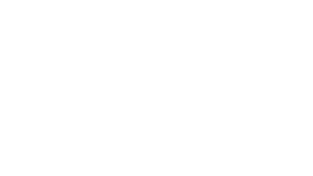 Appsamblea