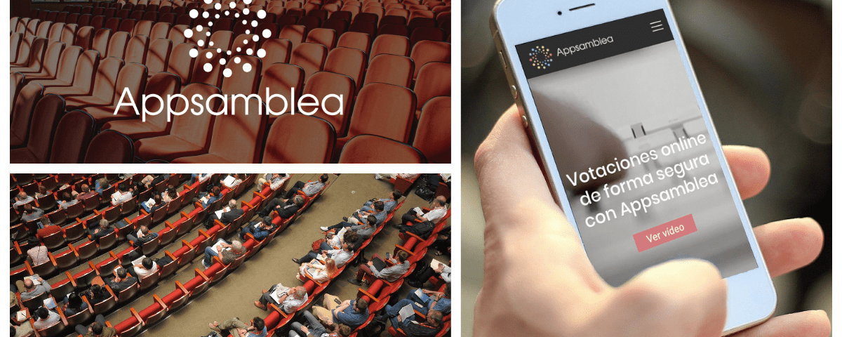 Votaciones Híbridas