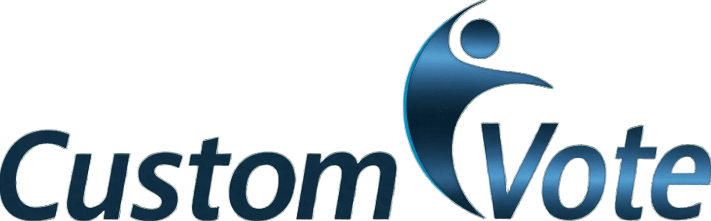 CustomVote
