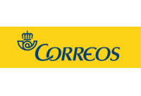 Correos
