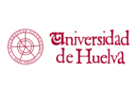Univ Huelva