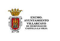 Villarcayo